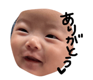 844557407