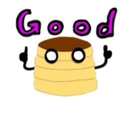 844559