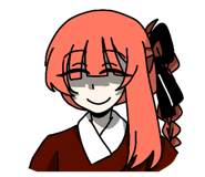 844559482