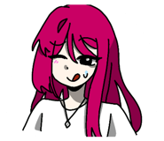 844559494