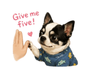 844559534
