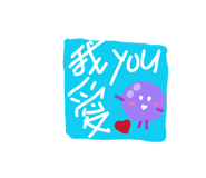 844559665