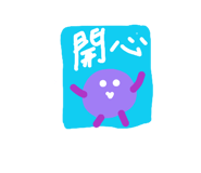 844559672