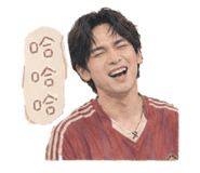 844559724