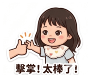 844559808