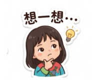 844559811