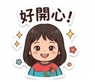 844559815