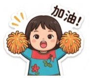 844559816