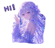 844560121