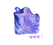 844560124