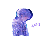844560126