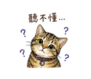844560440