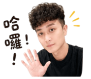 844560961