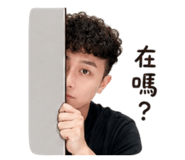 844560968