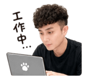 844560969
