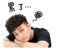 844560970