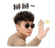 844560976