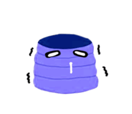 844561