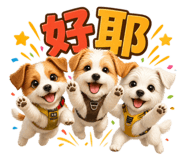 844561004