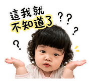 844561105