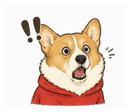 844561435