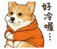 844561440