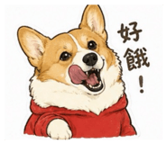 844561441