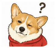 844561445