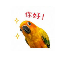 844561485