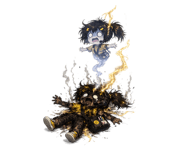 844561625