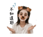 844561697