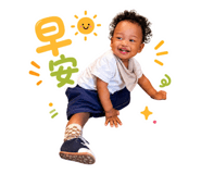 844562011