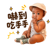 844562023