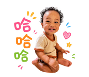 844562025