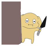 844562092