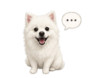 844562256
