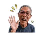 844562705