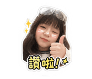 844563115