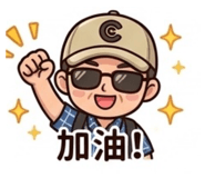 844563315
