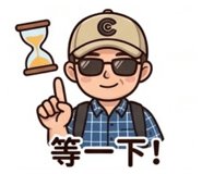 844563317