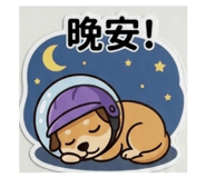 844563323