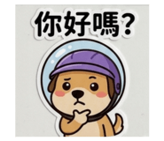 844563325