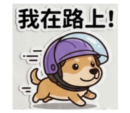 844563326