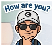 844564474