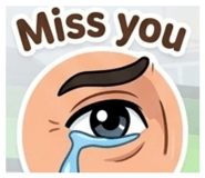844564484