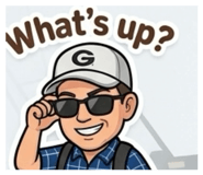 844564486