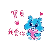 844564623