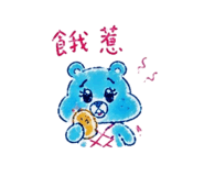 844564625