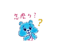 844564627
