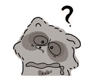 844564643